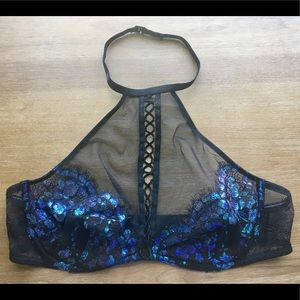 🎀 Victoria’s Secret Bra Lingerie Lace 🎀